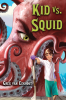 Kid_vs__Squid