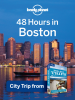 48_Hours_in_Boston