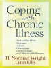 Coping_with_Chronic_Illness