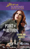 Point_of_No_Return
