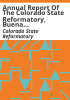 Annual_report_of_the_Colorado_State_Reformatory__Buena_Vista__Colorado__for_the_year_ending