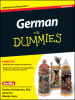 German_For_Dummies