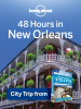 48_Hours_in_New_Orleans