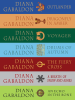 The_Outlander_Series_7-Book_Bundle