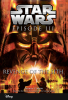 Star_Wars_Episode_III___Revenge_of_the_Sith