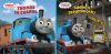 Thomas_In_Charge_Sodor_s_Steamworks__Thomas___Friends_