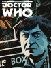 Doctor_Who__Prisoners_of_Time__2013___Issue_2
