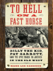 To_Hell_on_a_Fast_Horse