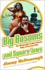 Big_Bosoms_and_Square_Jaws