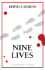Nine_Lives