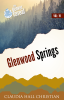 Glenwood_Springs__Denver_Cereal_Volume_19