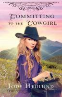 Committing_to_the_Cowgirl