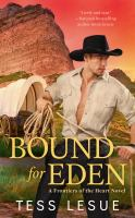 Bound_for_Eden