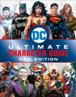 DC_ultimate_character_guide