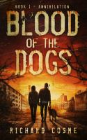 Blood_of_the_dogs__Book_1