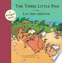 The_three_little_pigs__
