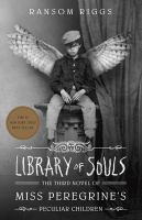 Library_of_souls___3_