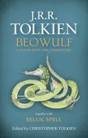 Beowulf__A_Translation_and_Commentary