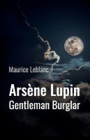 Arsene_Lupin