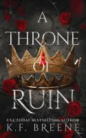 A_Throne_of_Ruin