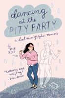 Dancing_at_the_Pity_Party__a_dead_Mom_graphic_memoir