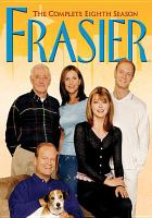 Frasier_the_eighth_season