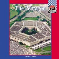 The_pentagon