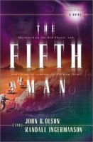 The_fifth_man