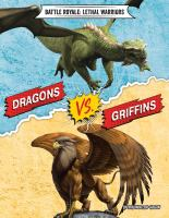 Dragons_vs__griffins