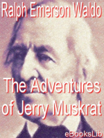 The_Adventures_of_Jerry_Muskrat