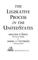 An_overview_of_the_legislative_process