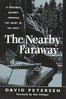 The_nearby_faraway