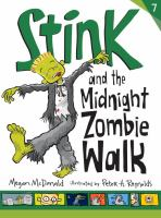 Stink_and_the_Midnight_Zombie_Walk___7