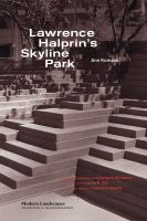 Lawrence_Halprin_s_Skyline_Park