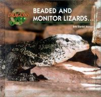 Beaded_and_Monitor_lizards