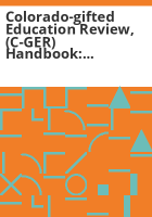Colorado-gifted_education_review___C-GER__handbook