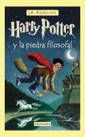 Harry_Potter_y_la_peidra_filosofal