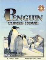 Penguin_comes_home