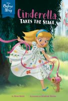 Disney_Before_the_Story__Cinderella_Takes_the_Stage
