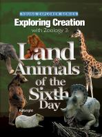 Exploring_creation_with_zoology_3