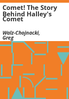 Comet__The_Story_Behind_Halley_s_Comet