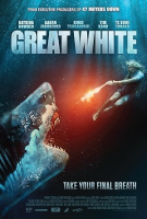 Great_White