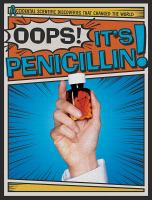 Oops__it_s_penicillin_