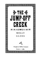 The_jump-off_creek