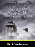 The_House_of_the_Stone