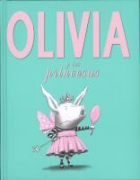 Olivia_y_las_princesas