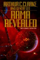 Rama_revealed