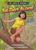 Six_days_alone_
