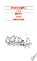 Protecting_your_home_from_wildfire