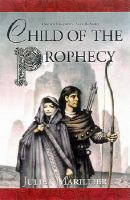 Child_of_the_Prophecy